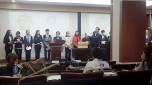 11069399_1540185732913820_1490857888987556505_n