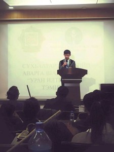 11070843_1540185906247136_2616931230559938525_n