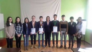 1509291_1533841123548281_4204980041635872500_n