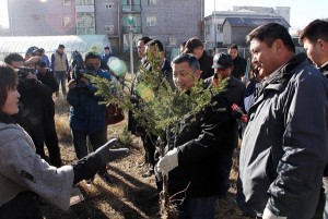 mod tarih 2012.10.16_02