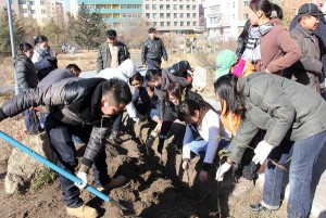 mod tarih 2012.10.16_03