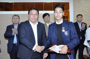 1505238_588055964674368_2551517140342432383_n12.