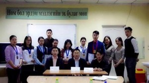 1970491_681959535259450_4858798792749377480_n